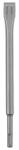 kwb Profi SDS Plus lapos vésőszár 20 x 250mm (49247332)