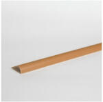  Baudekor Cezar PVC élvédő 107 karamell 8 mm x 2, 5 m (PVC-C8-107)