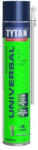 Tytan Universal B3 Ragasztóhab kézi 750 ml (10038388)