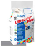 Mapei Ultracolor Plus Fugázó 2-20 mm 112 középszürke 5 kg (6011245A)