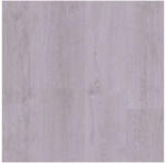 Alpod Floor Expert ORGCLA-7209/0 Laminált padló, BASIC, 8310 oak reales, 7 mm, 1 sávos (ORGCLA-7209/0)