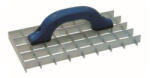  MB Vakolatgyalu soft 150x285 mm (5207900)