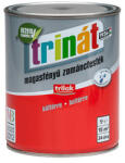 Trilak Trinát magasfényű zománcfesték 860 marsala 1 l (380370)