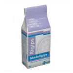  Rigips Modellgipsz 5 kg (5200447302)