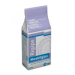  Rigips Modellgipsz 2, 5 kg (5200447303)