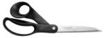 Fiskars Hardware olló, 25 cm (1020478)