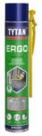 Tytan Ergo O2 All season Purhab 750 ml (10042017)