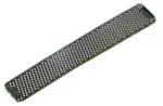 STANLEY ráspolybetét finomfogazású 250mm (5-21-508) - baustarbarkacs