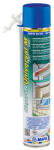 Mapei Mapepur Universal Foam M Szerelőhab kézi 750 ml (1669742IT)