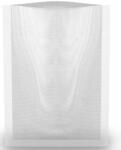 AENO Pungi pentru vidat AENO VS1/VS2, 20 x 30 cm, 50 bucati, Transparent (AVSB20X30)
