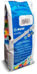  Mapei Keracolor 141 FF Flex Fugázó 6 mm-ig karamel 2 kg (5N14128A)