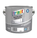 Trilak Trinát Aqua Univerzális alapozó 2, 5 l (383510)