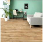 SWISS KRONO My Floor MV856 Cottage Laminált padló, Montmelo Oak Nature 8 mm (10238950)