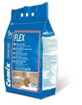  Cemix 8225 Flex Csemperagasztó kül- és beltéri (C2TE) 5 kg (K00617521)