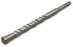 KOELNER SDS Plus Négyélű fúrószár 18x350 mm (50554)