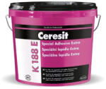  Henkel Ceresit K 188 E Melegburkolat ragasztó 13 kg (2146079)
