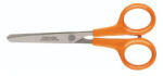 Fiskars Barkácsolló, 13 cm (9891)