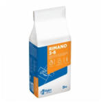  Rigips Rimano 3-6 Gipszes vékonyvakolat 5 kg (5200452711)