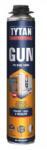 Tytan O2 All Season LQ Pisztolyhab 700 ml (10049517)