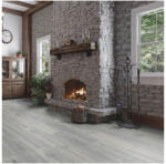 SWISS KRONO My Floor MV851 Cottage Laminált padló, Pettersson Oak Grey 8 mm (10204262)