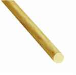  Deli Home RO23GRT Köralakú tipli fenyő FSC D23 mm x 240 cm (1401046F)