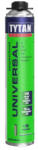 Tytan Universal B3 Ragasztóhab pisztolyos 750 ml (10036362)