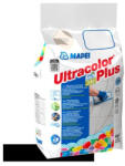  Mapei Ultracolor Plus Fugázó 2-20 mm 120 fekete 5 kg (6012045A)