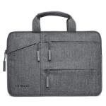Satechi Satechi Fabric Laptop Carrying Bag 13 (ST-LTB13) Geanta, rucsac laptop