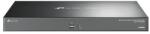 TP-Link Nvr Vigi 64 Ch 4k Tp-link Vigi Nvr4064h (vigi Nvr4064h)