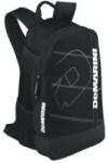 Wilson Rucsac WILSON Demarini Uprising pentru Baseball Copii Negru (WTD9104BL) Rucsac tura