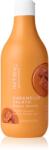 Phytorelax Laboratories Intra Gourmand Salted Caramel Гел за душ и вана 450ml