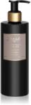 Janeke Treat You Body lotion тоалетно мляко за тяло 300ml