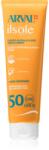 Arval IlSole Ultralight Face & Body Fluid fluid corp si fata SPF 50 150 ml
