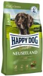 Happy Dog Supreme Noua Zeelanda Hrana caini cu probleme alergice 300 g