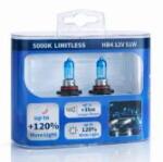  Halogén fényszóróizzó HB4 12V 55W +120% (_H9006SB_HB4120_) (_H9006SB_HB4120_)