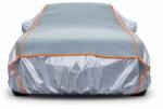  Autóponyva jégeső ellen 490cm x 190cm x 145cm (UL-EVA150D_SUVL) (UL-EVA150D_SUVL)
