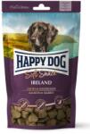 Happy Dog Soft Snack Ireland, gustari pentru caini, cu somon si iepure, 100 g