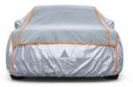  Autóponyva jégeső ellen 571cm x 203cm x 120cm (UL-EVA150D_XXL) (UL-EVA150D_XXL)