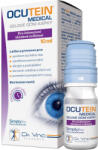 OCUTEIN Medical gél szemcsepp 10 ml - kalmia