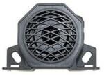  Tolatásjelző kürt 110 dB, 15 W (HR1105) (HR1105)
