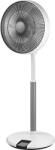 Sencor SFN 4091WH Álló ventilátor (41026608)