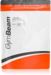 GymBeam Creatine Monohydrate Creapure® favorizează performanțele sportive aroma Unflavoured 250 g