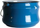 Metalac bogrács 28 cm, 11 L (7260) (7260)