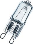OSRAM Halopin sütő izzó, G9, 25W (4099854491818) (4099854491818)