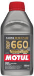 Motul Lichid frana Motul Racing RBF 660 Factory Line