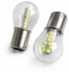  LED izzó, 2 db (SMD11848_1156) (SMD11848_1156)