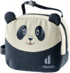 Deuter Rucsac Drumetie Deuter Deter Wash Bag Kids Negru (4046051180199) Rucsac tura