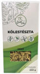 Szafi (Sz) Szafi Free Kölestészta - Orsó (GM, Vegan) 200g