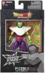 BANDAI Figurina Bandai Piccolo (3296580407217) Figurina