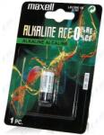 Maxell LR-1 alkálielem (1, 5V, 1 db) (723031.04.CN)
